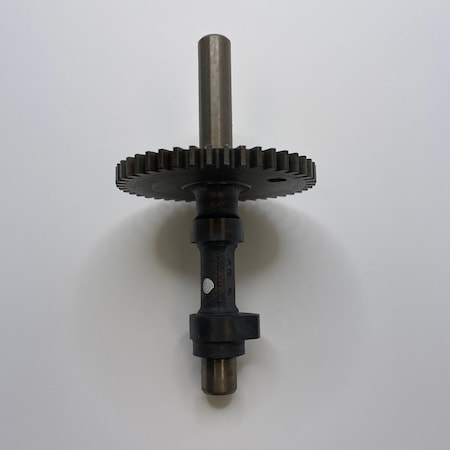 Tecumseh Camshaft 33696